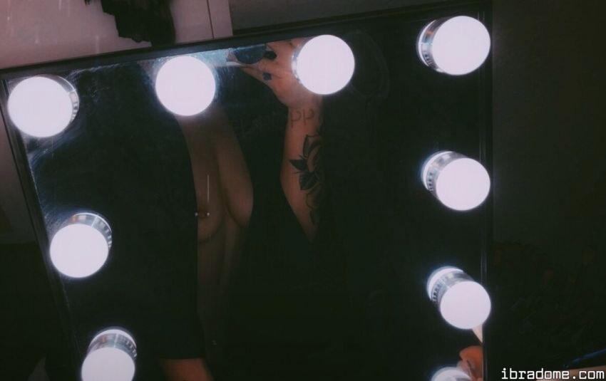 Lucidkitty OnlyFans 38611