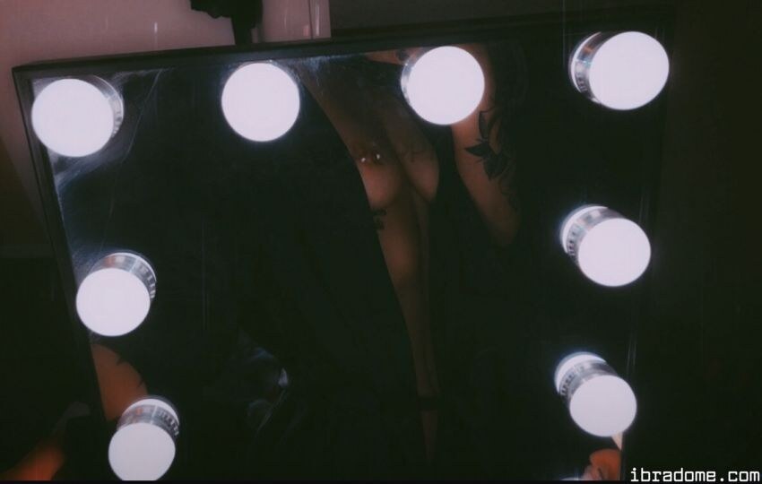 Lucidkitty OnlyFans 38612