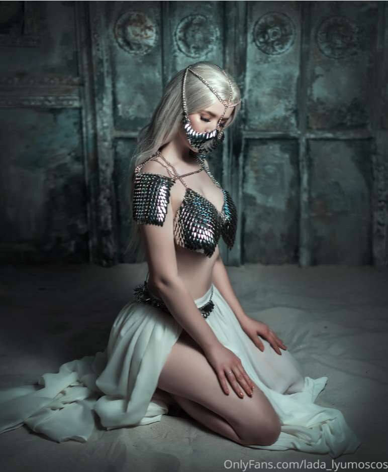 Lada Lyumos Onlyfans Leaked Photos 88512