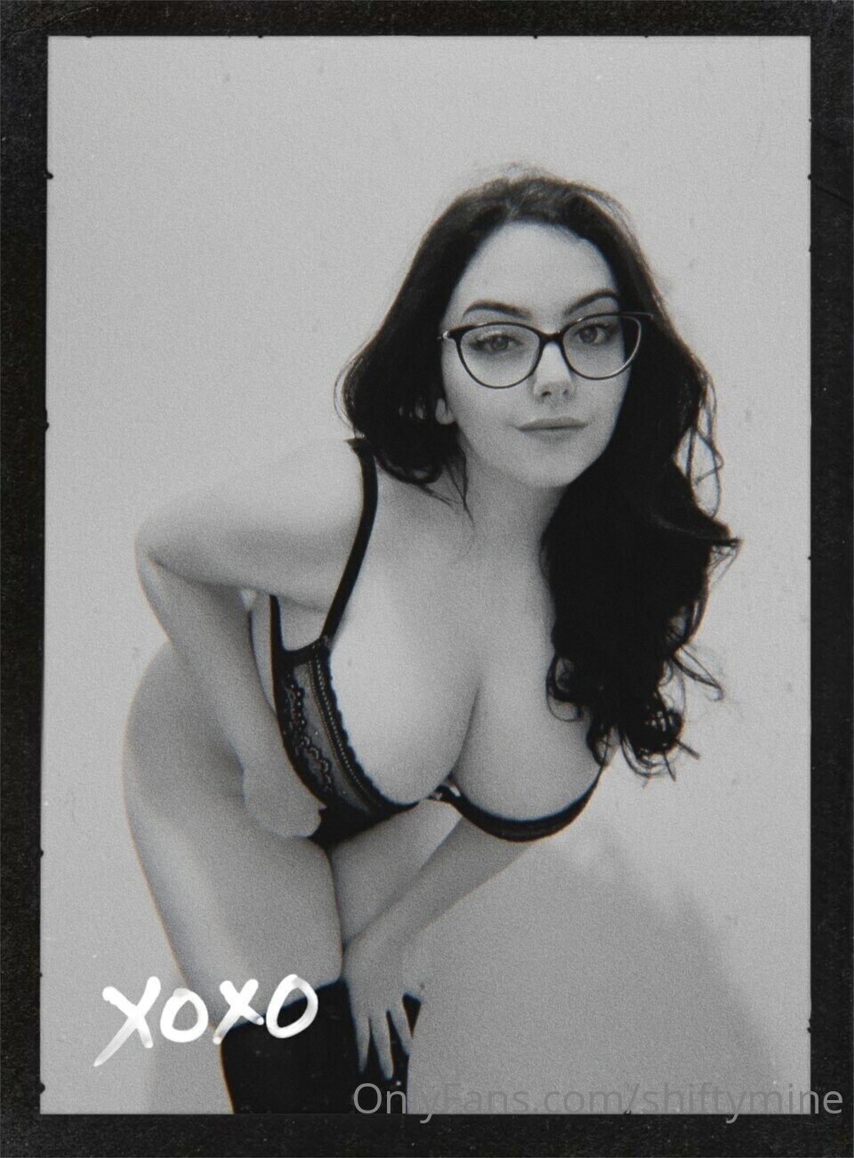 Shiftymine Last Photos 119680