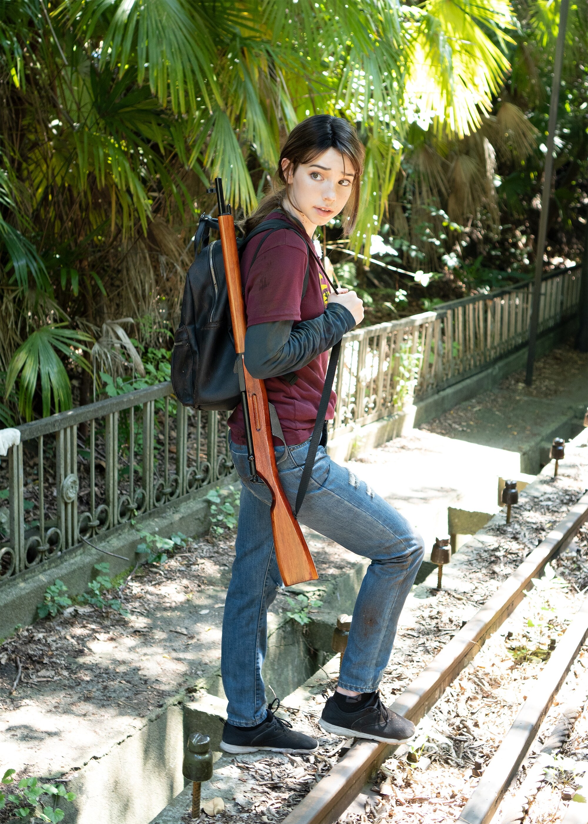 Alice Delish Onlyfans Leaked Pictures 117044