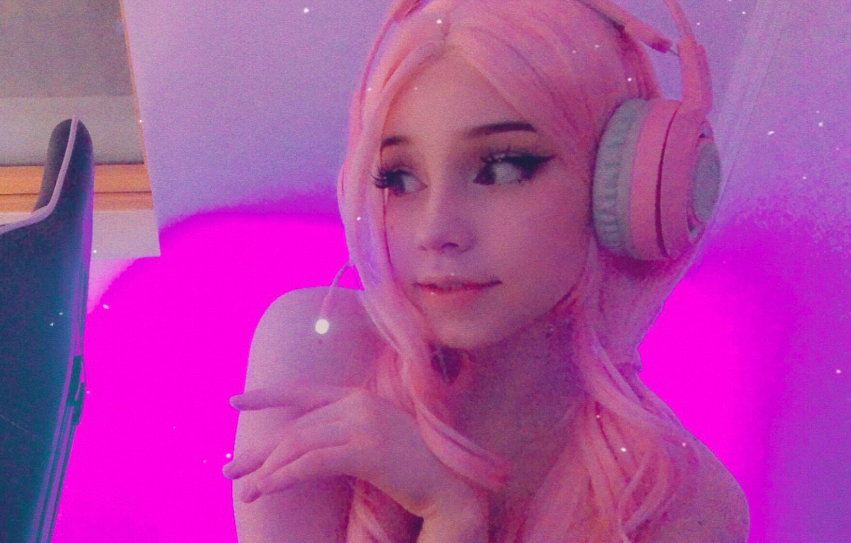 Alice Delish Onlyfans Leaked Pictures 117051