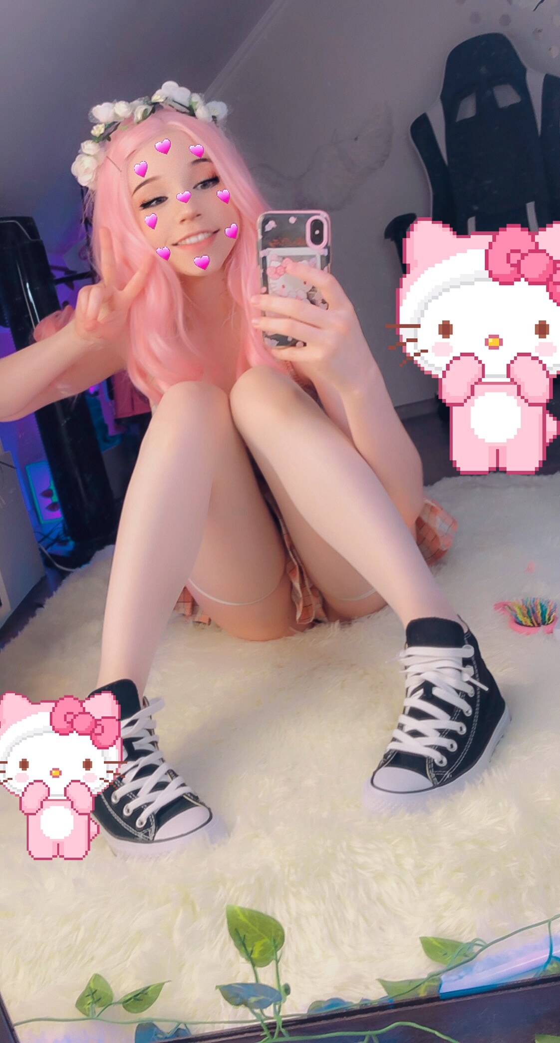 Alice Delish Onlyfans Leaked Pictures 117059