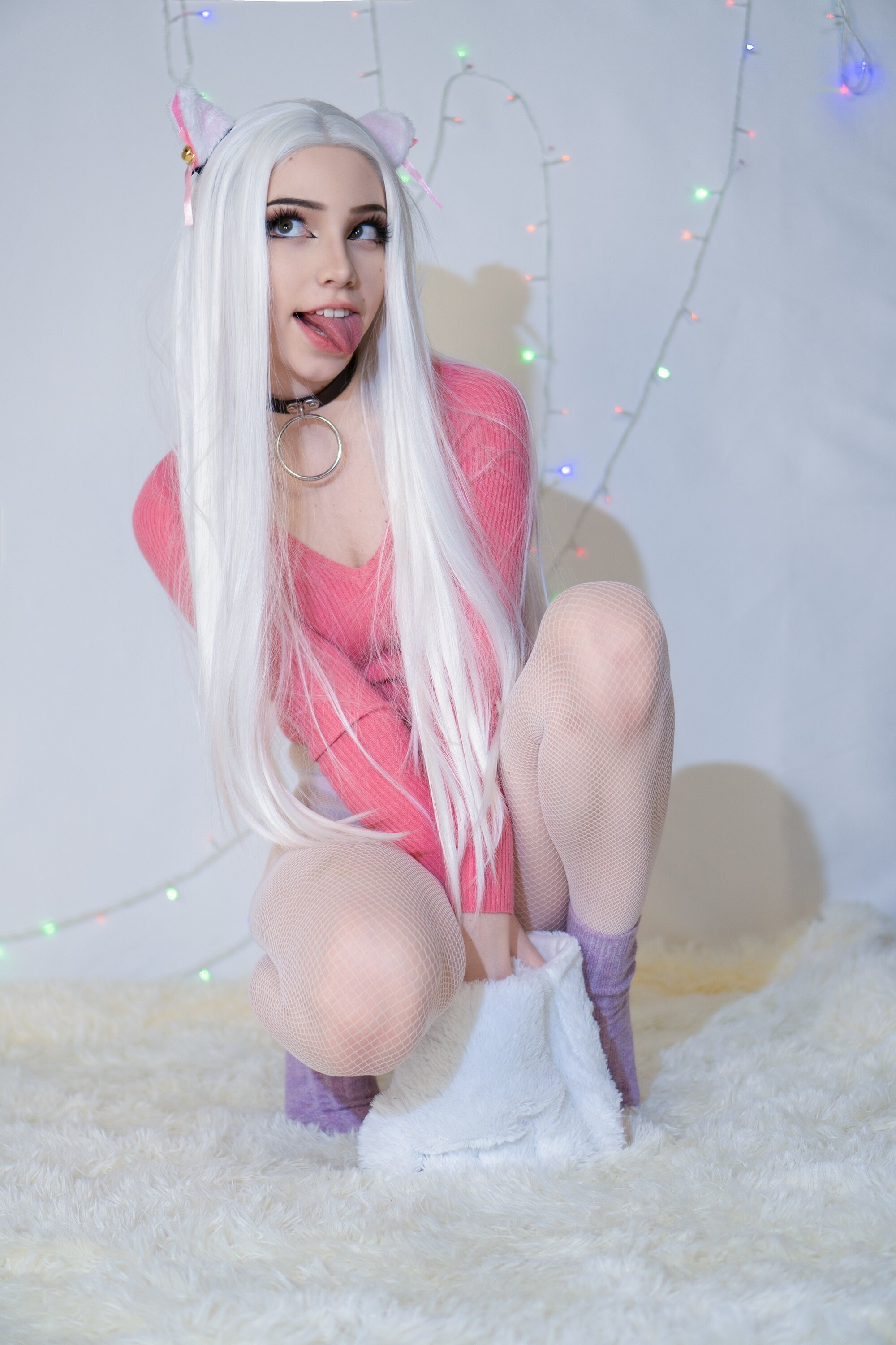 Alice Delish Onlyfans Leaked Pictures II 117183