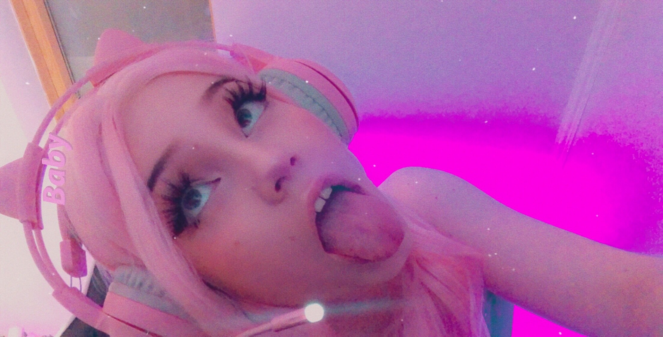 Alice Delish Onlyfans Leaked Pictures III 117251