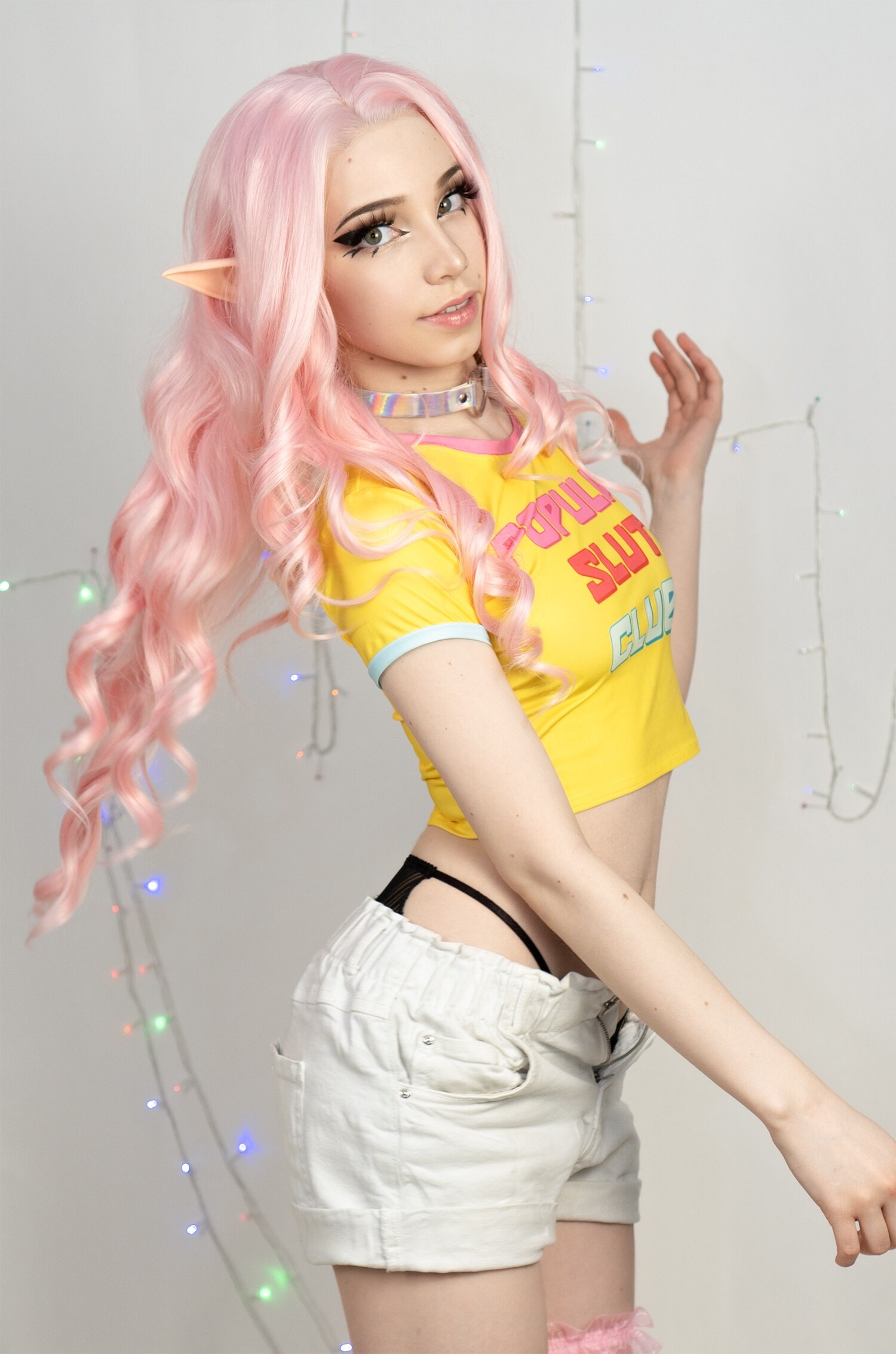 Alice Delish Onlyfans Leaked Pictures III 117382