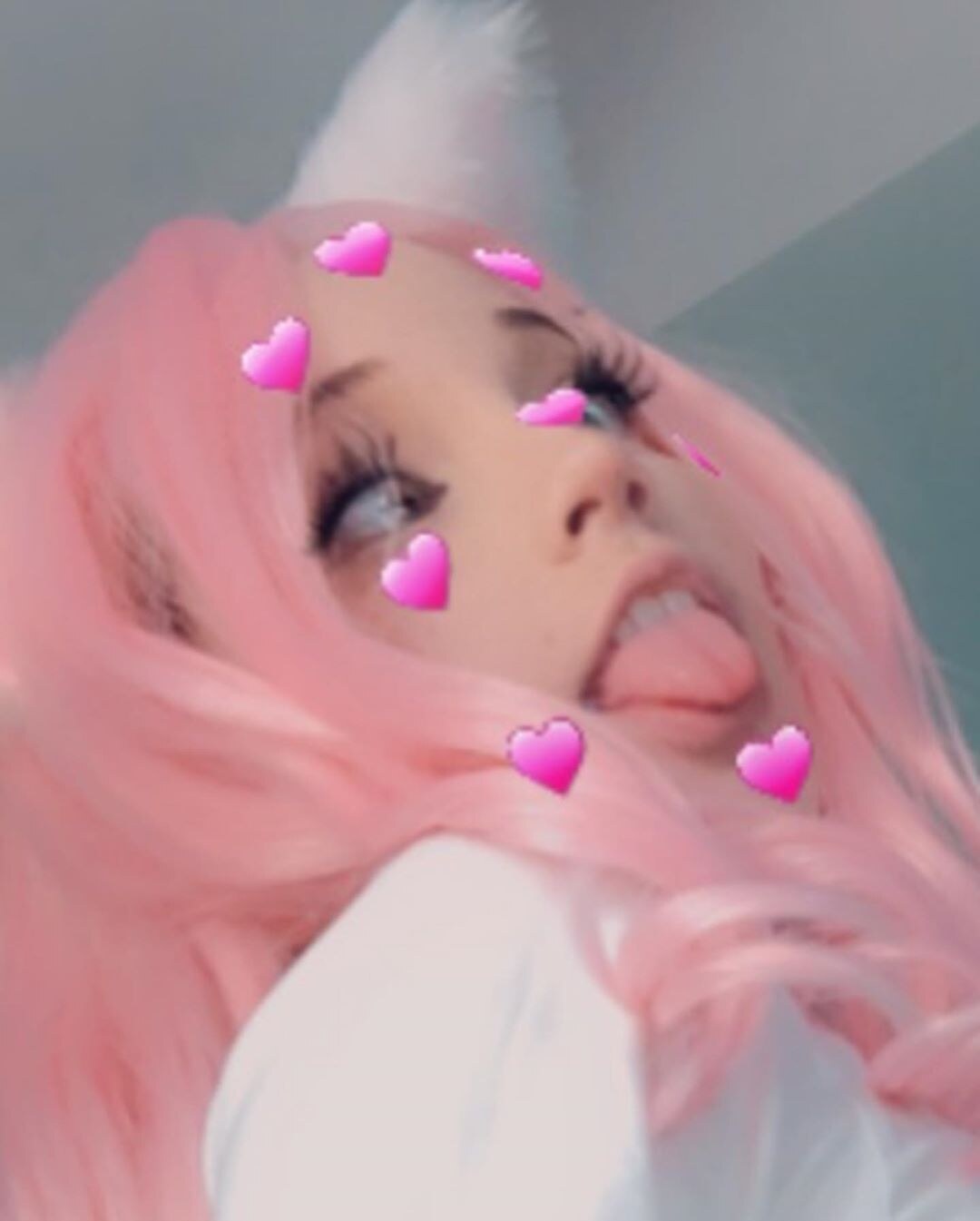 Alice Delish Onlyfans Leaked Pictures IV 117474