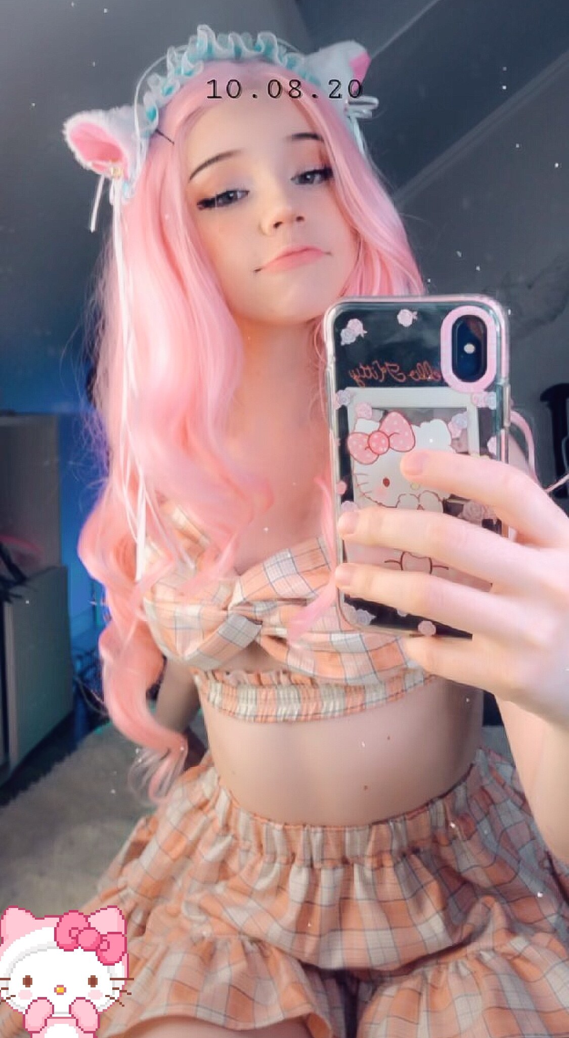 Alice Delish Onlyfans Leaked Pictures IV 117594