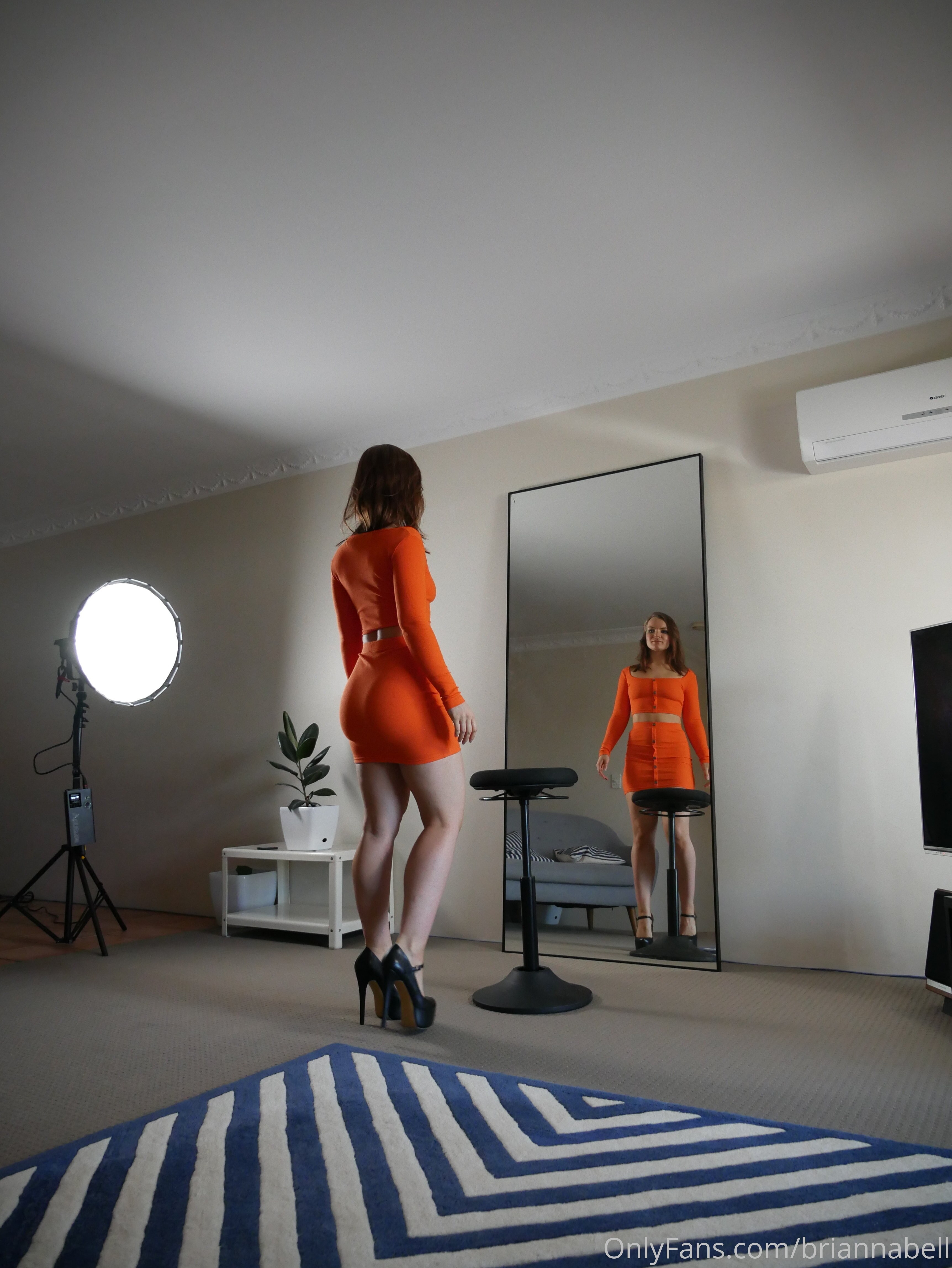 Brianna Bell Onlyfans Leaked Pictures 117691