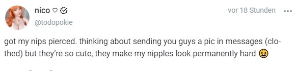 Todopokie Onlyfans Leaked Pictures 119991