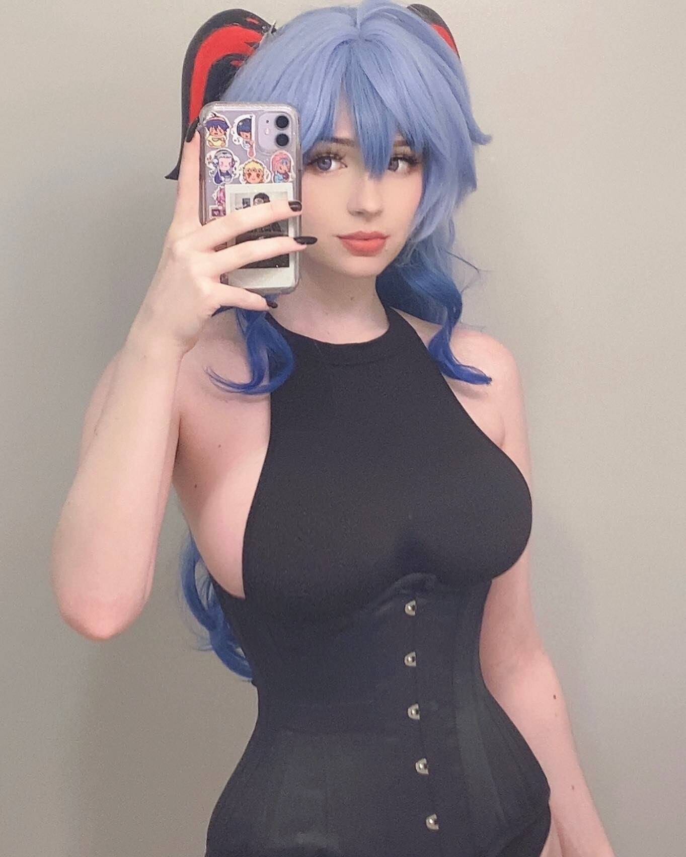 Todopokie Onlyfans Leaked Pictures 120010