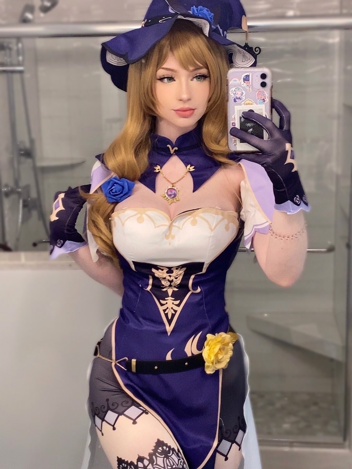 Todopokie Onlyfans Leaked Pictures 120019