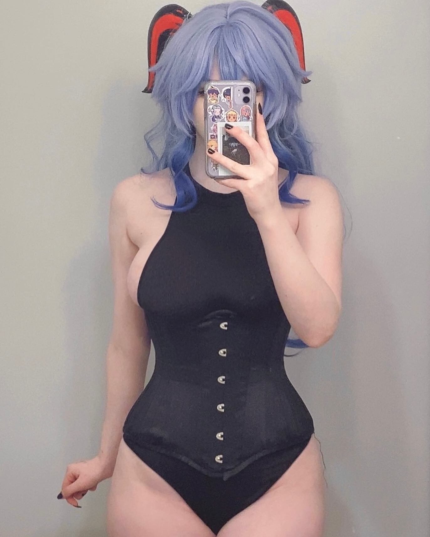 Todopokie Onlyfans Leaked Pictures 120041