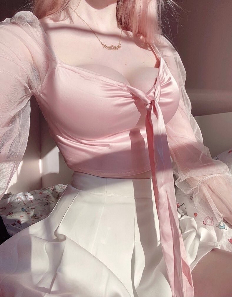 Todopokie Onlyfans Leaked Pictures 120048