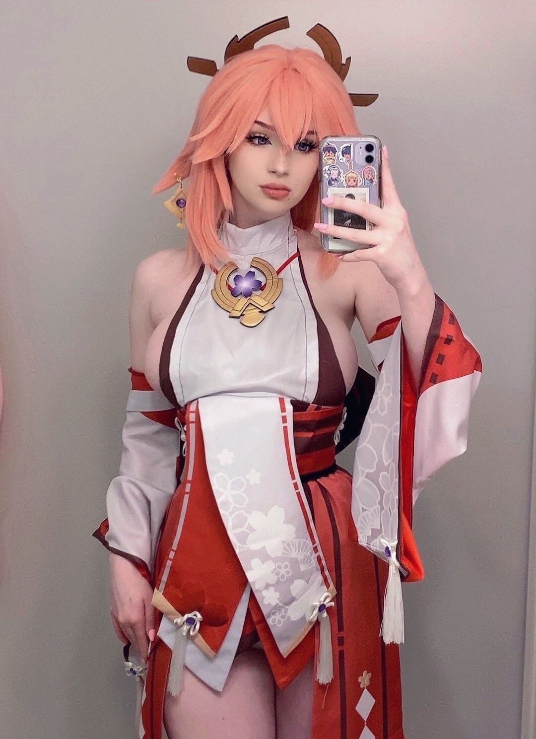 Todopokie Onlyfans Leaked Pictures 120053