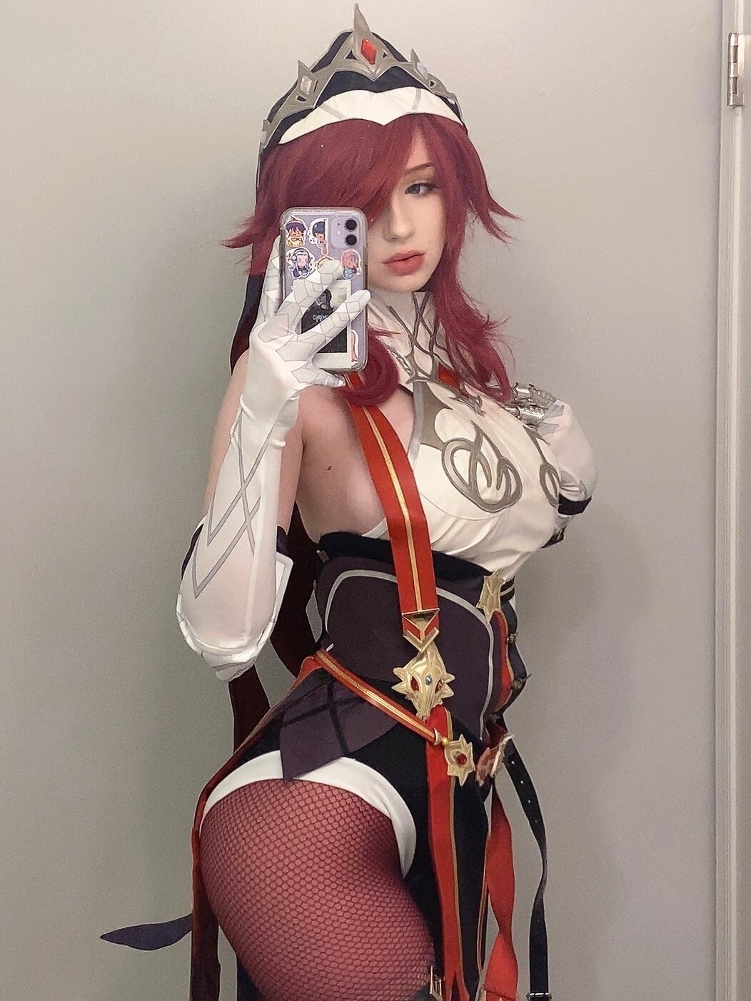 Todopokie Onlyfans Leaked Pictures 120075