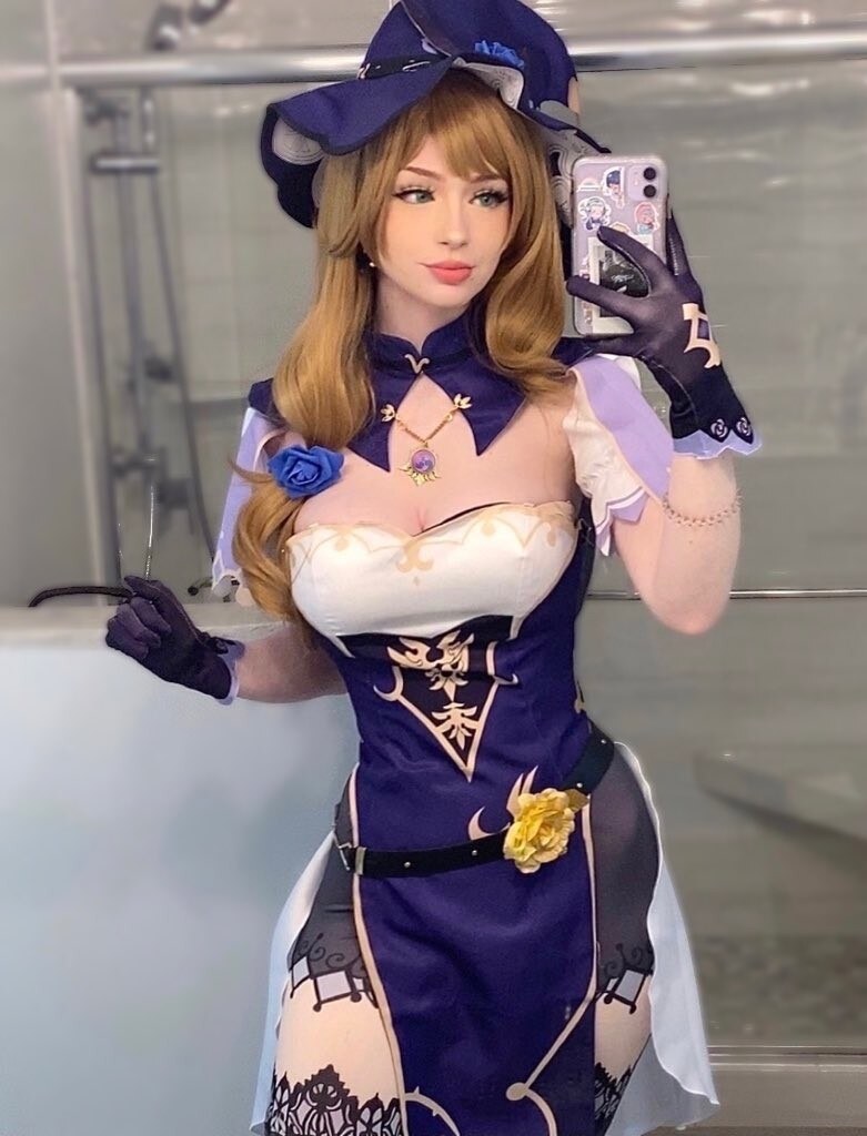 Todopokie Onlyfans Leaked Pictures 120079