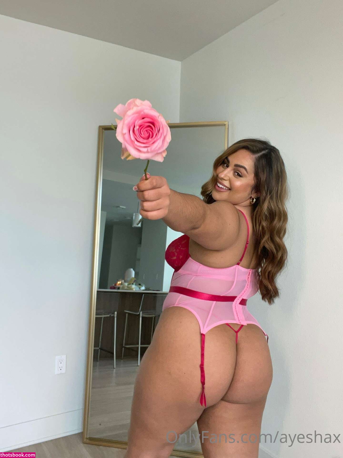 Ayesha Iqbal OnlyFans Photos #3 171455