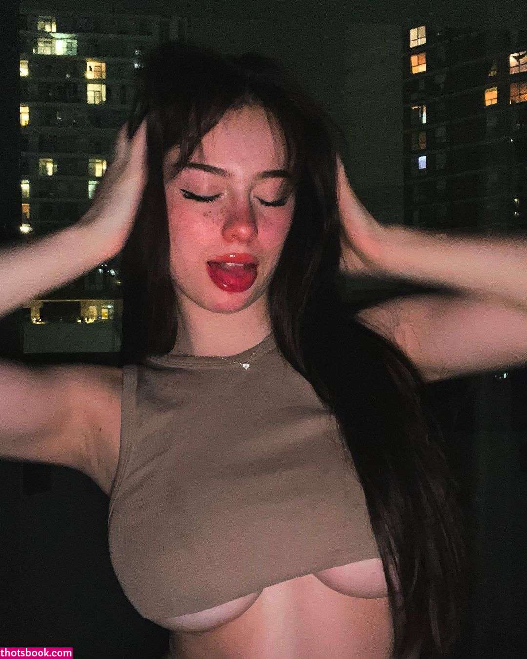 Sierra Cabot OnlyFans Photos #3 171487