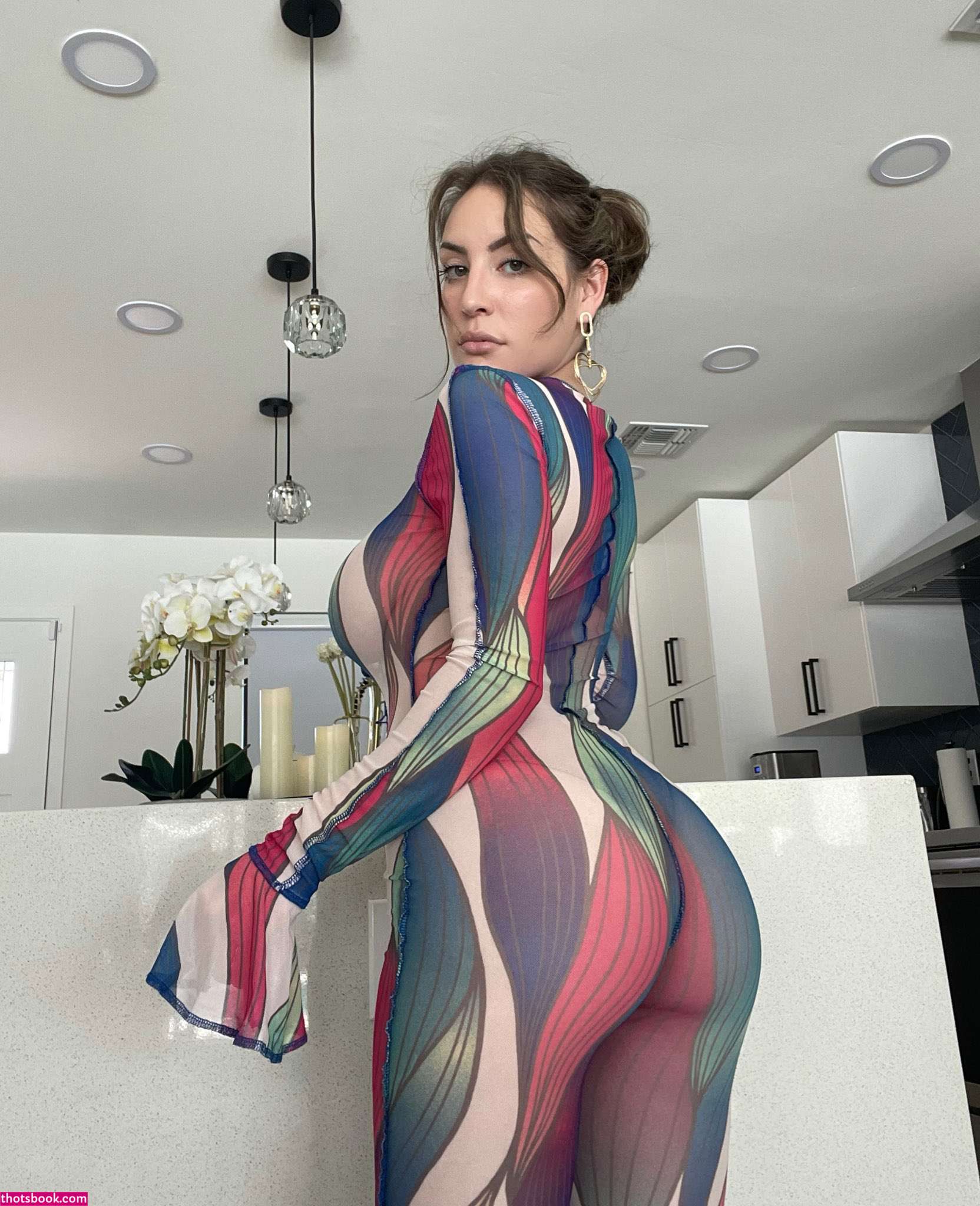 Samantona OnlyFans Photos #4 171539