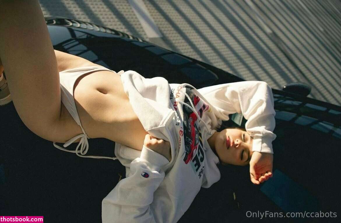 Sierra Cabot OnlyFans Photos #4 171547