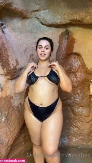 Ayesha Iqbal OnlyFans Video #13