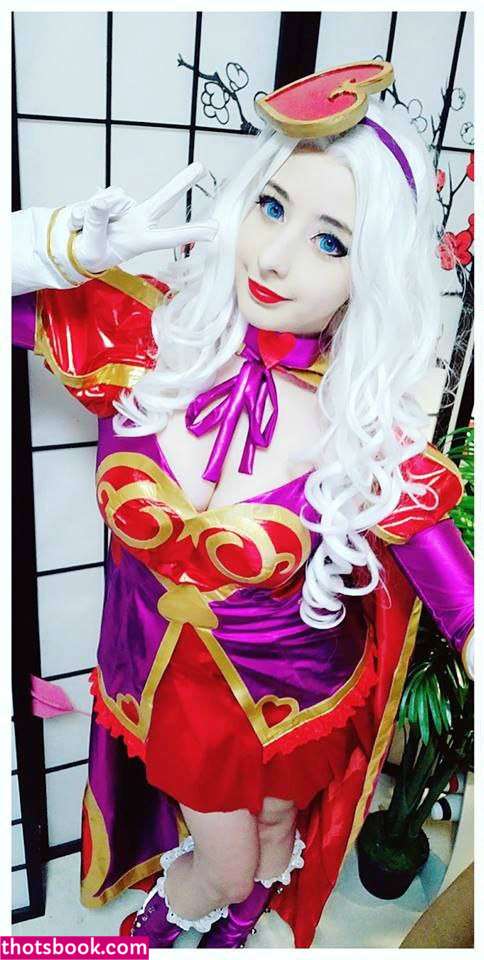 Mikomi Hokina Photos #4 171719