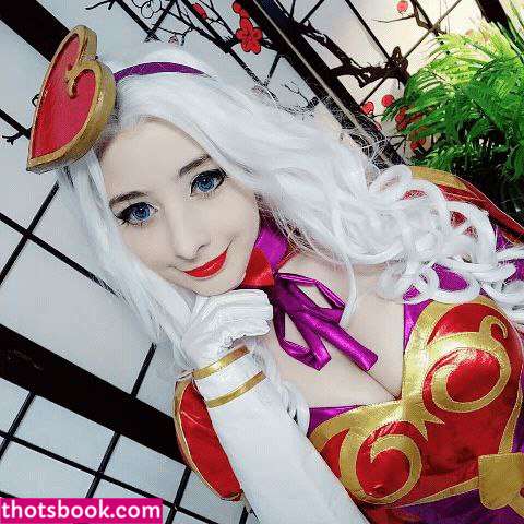 Mikomi Hokina Photos #4 171725