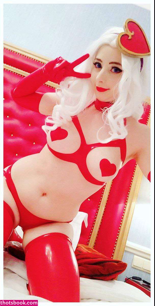 Mikomi Hokina Photos #4 171733