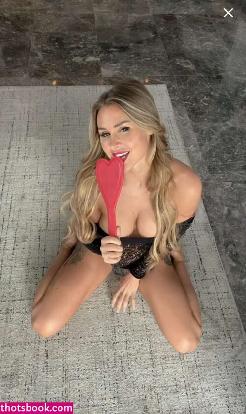 Ella Silver OnlyFans  Photos #6 179074