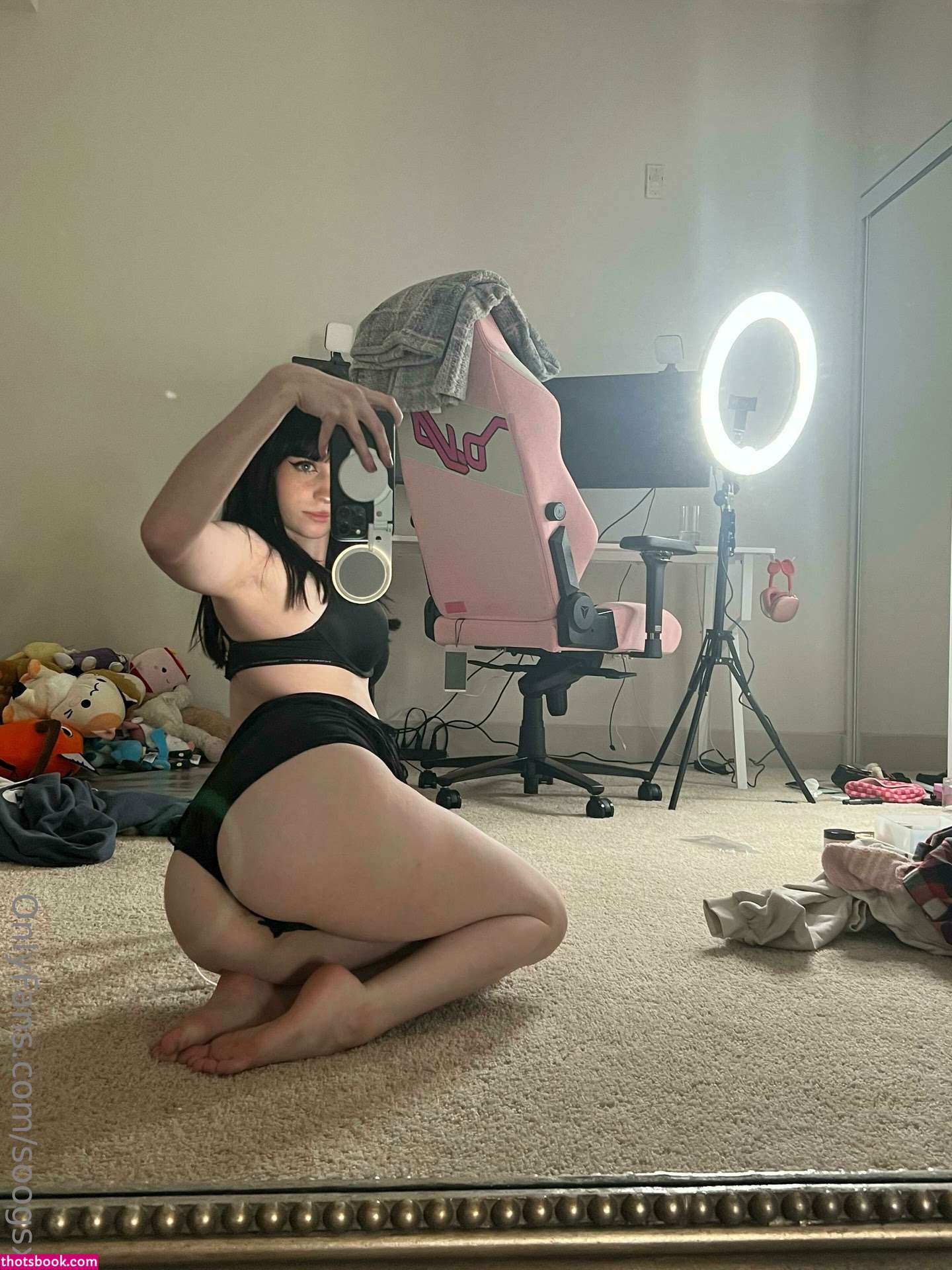 soogsx OnlyFans Photos #6 179339