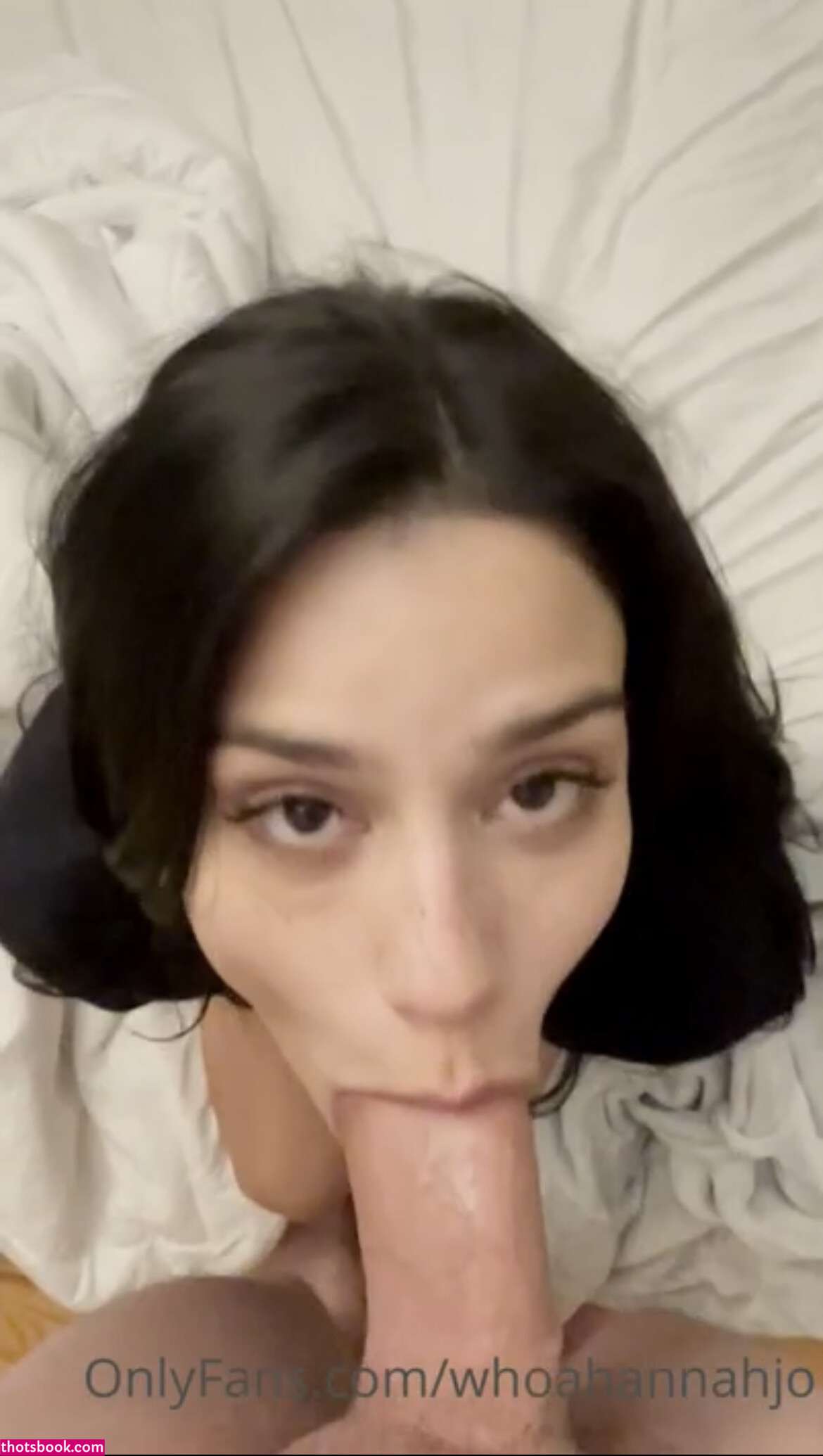 Woahhannahjo OnlyFans Photos #8 179364