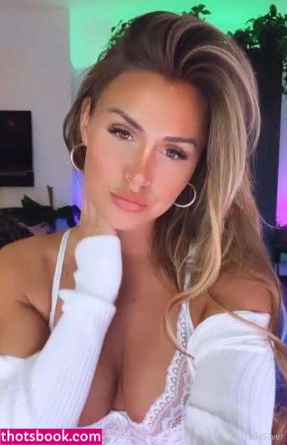 Ella Silver OnlyFans  Photos #8 179425