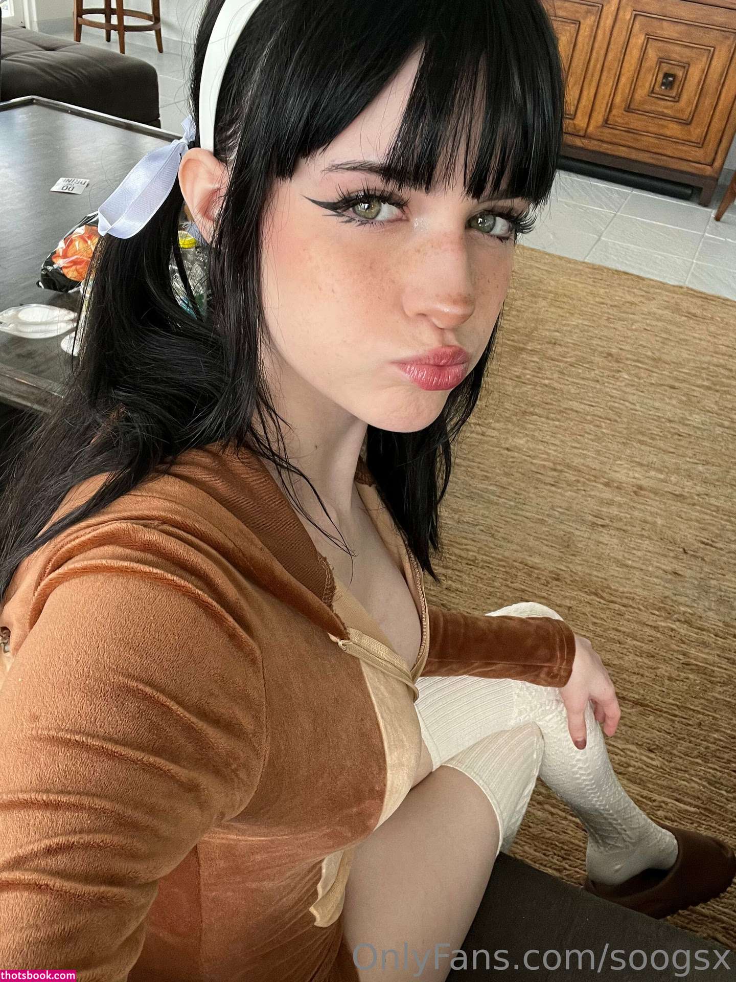 soogsx OnlyFans Photos #10 179526