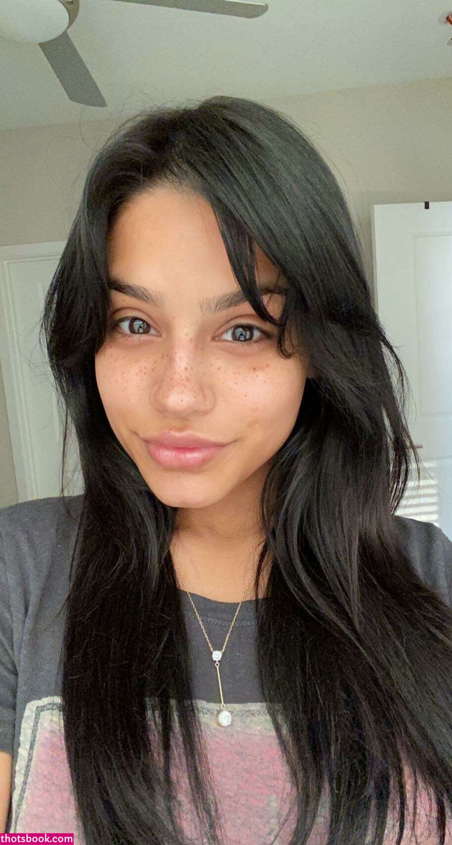 Woahhannahjo OnlyFans Photos #11 179581