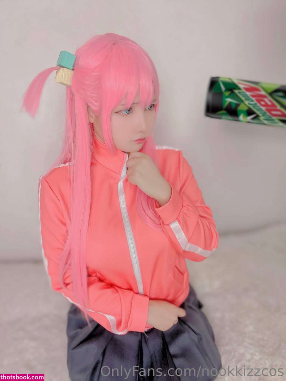 Nookkiizz OnlyFans Photos #9 179628
