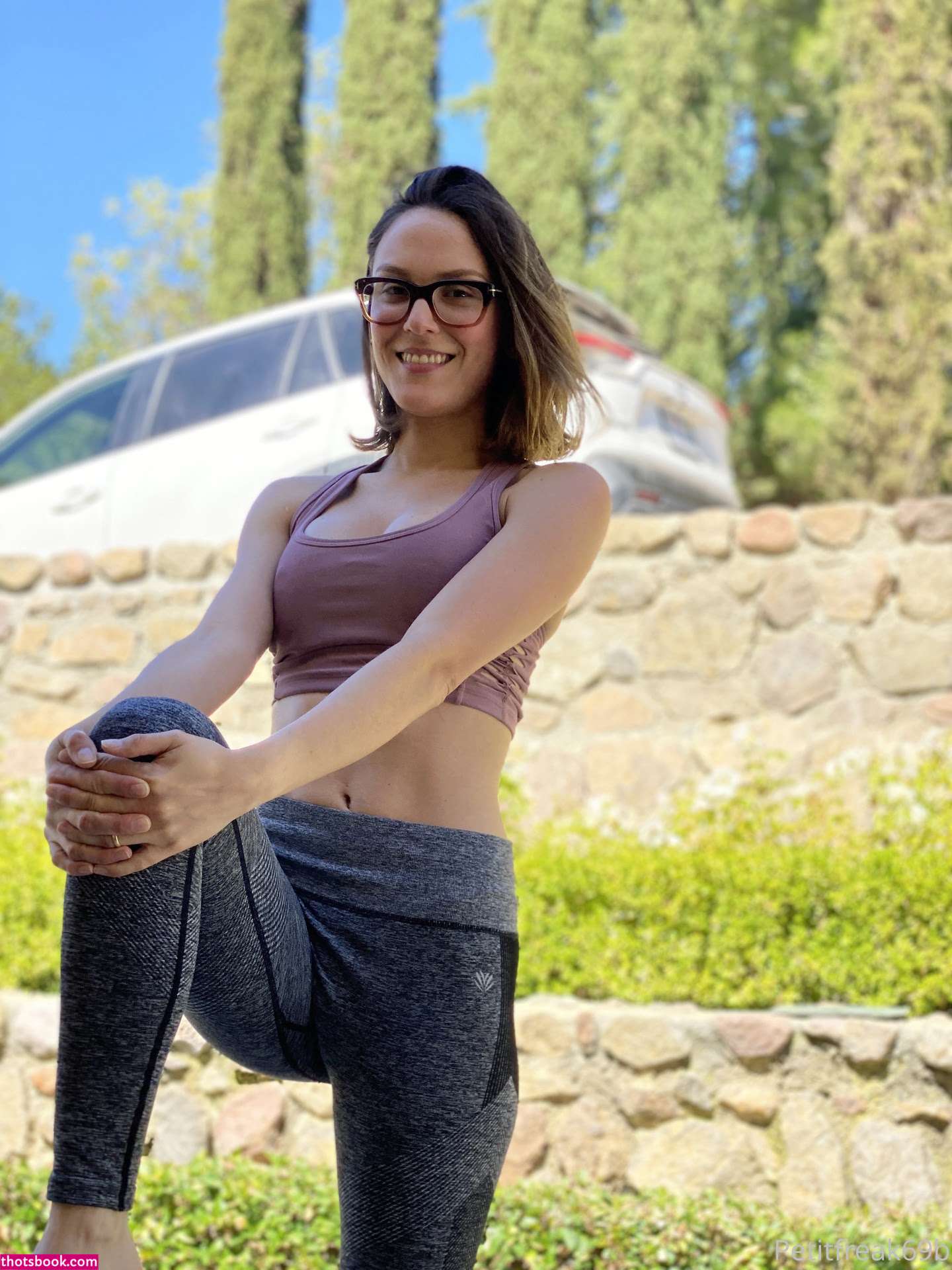 Petitfreak69b OnlyFans Photos #12 179641