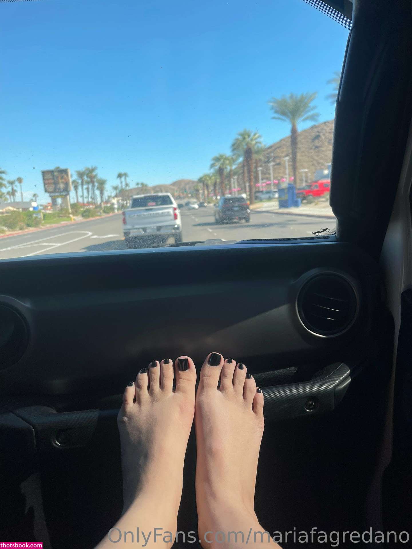 Nichole Pure OnlyFans Photos #1 179764