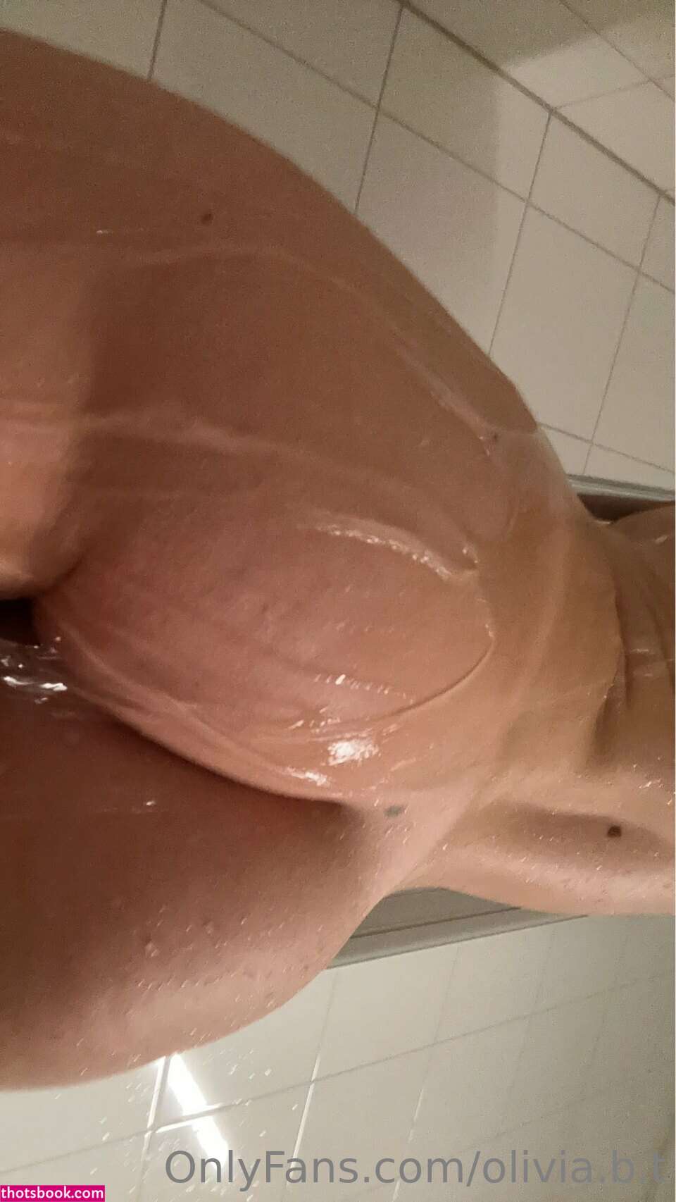 Olivia Tollesson OnlyFans Photos #1 179769