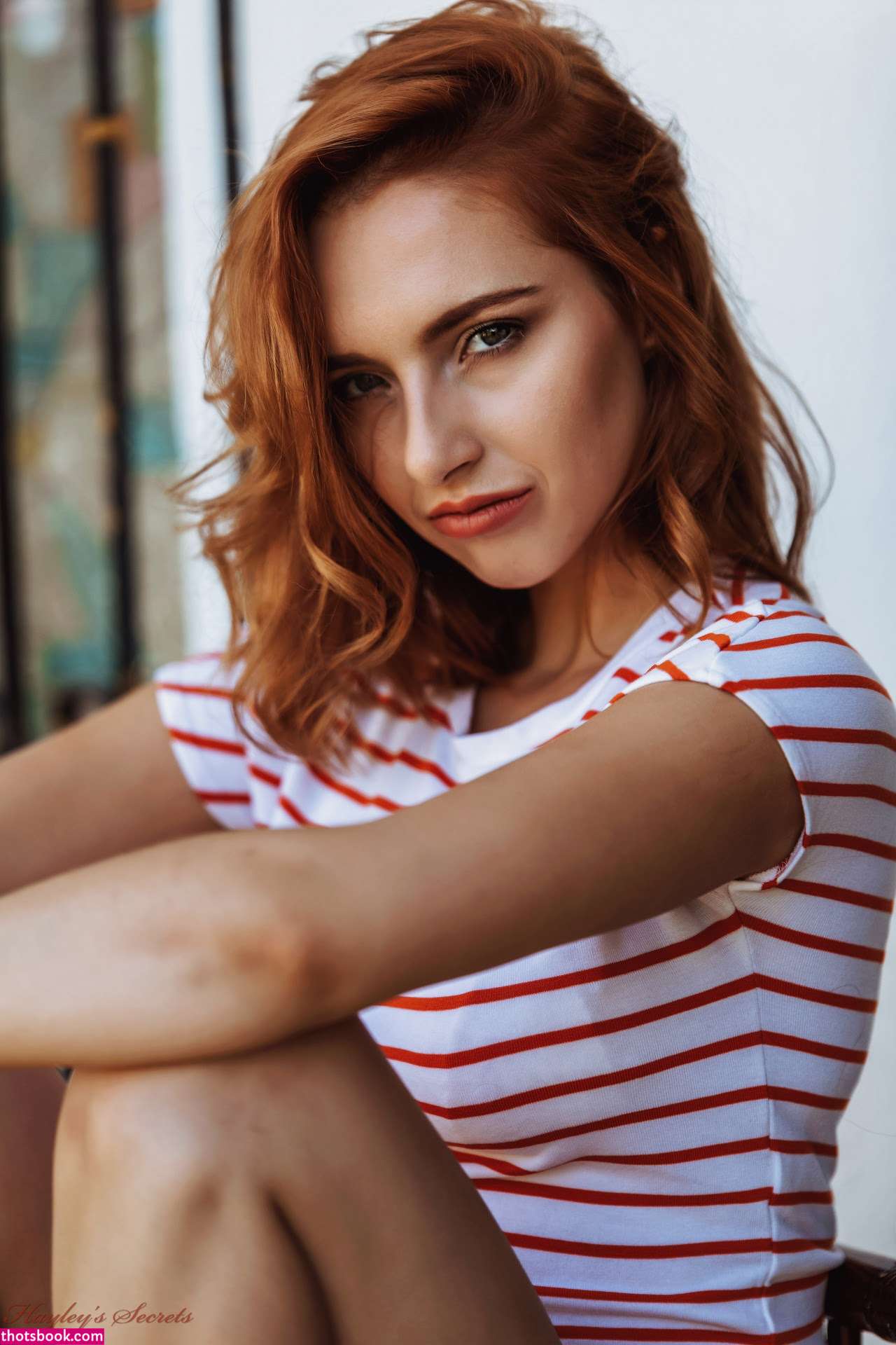 Sophia Blake OnlyFans Photos #10 185791