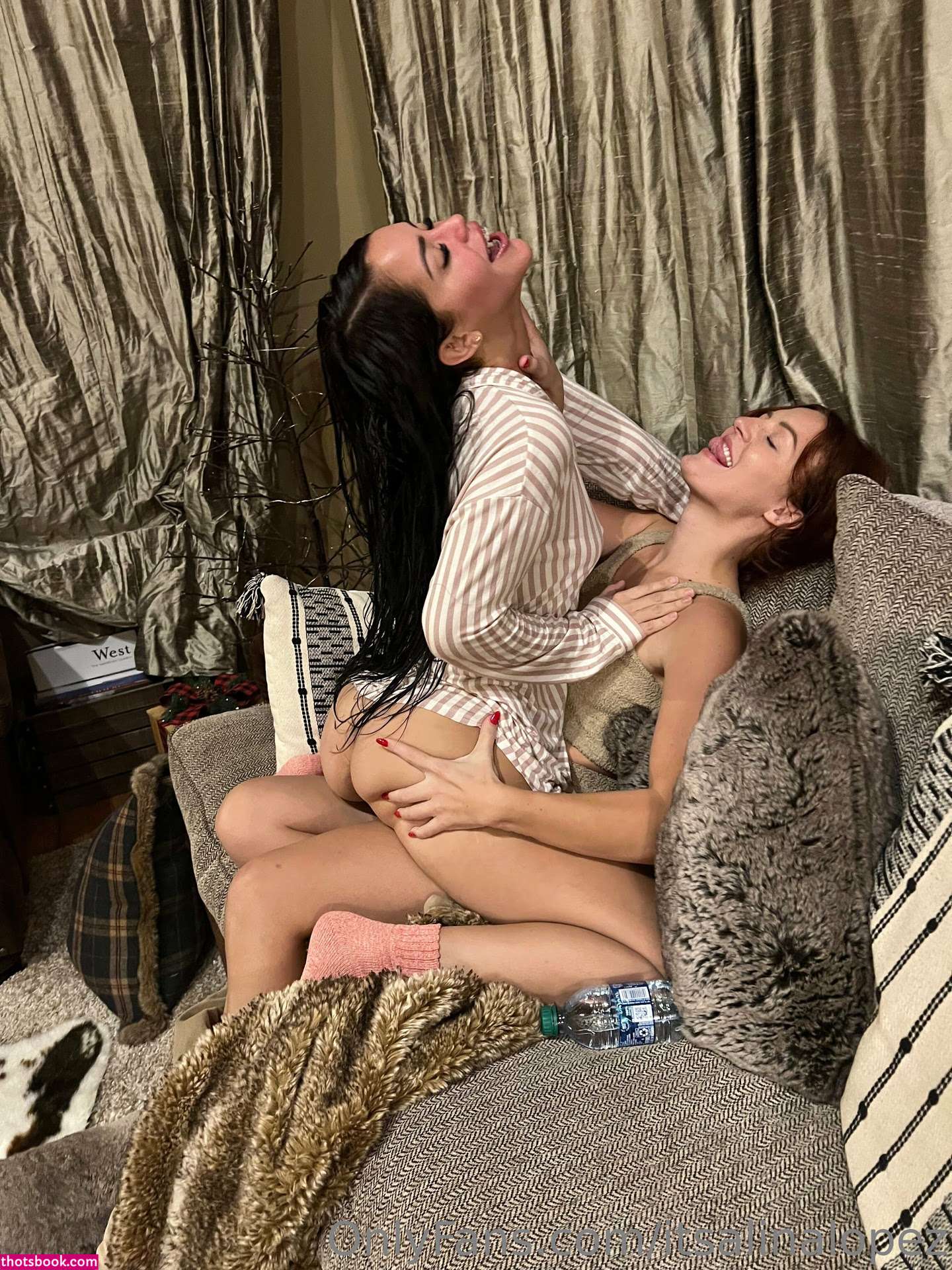 Alina Lopez OnlyFans Photos #8 185839