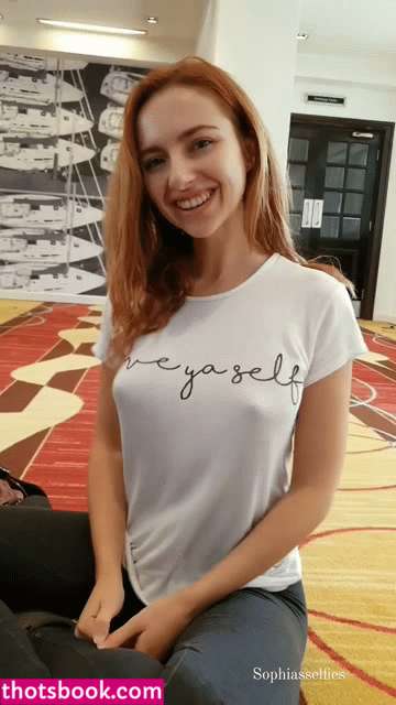 Sophia Blake OnlyFans Photos #11 185979