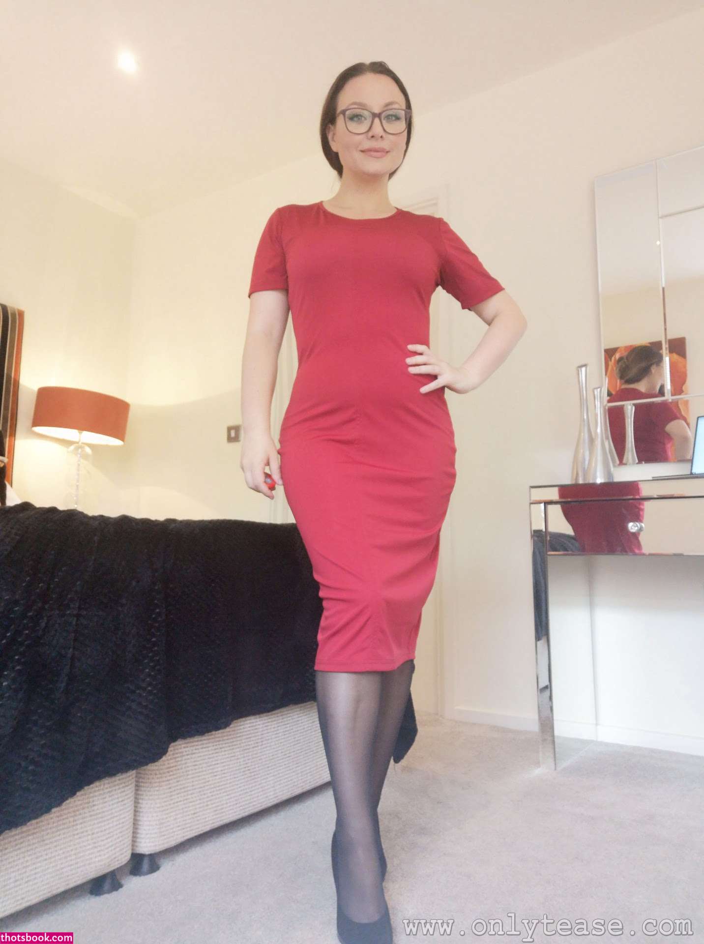 Carlambrown OlyFans Photos #1 186219