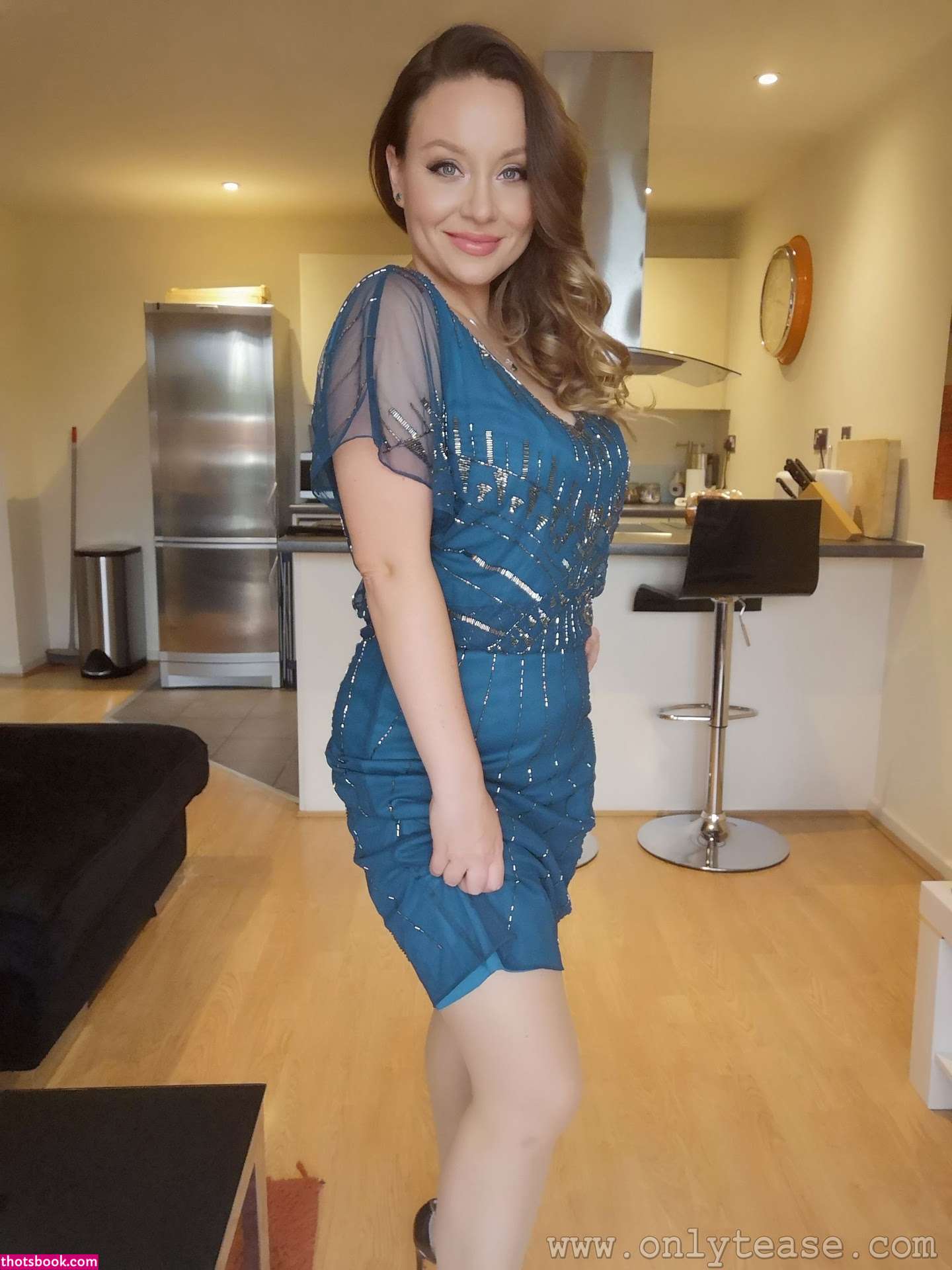 Carlambrown OlyFans Photos #2 186235