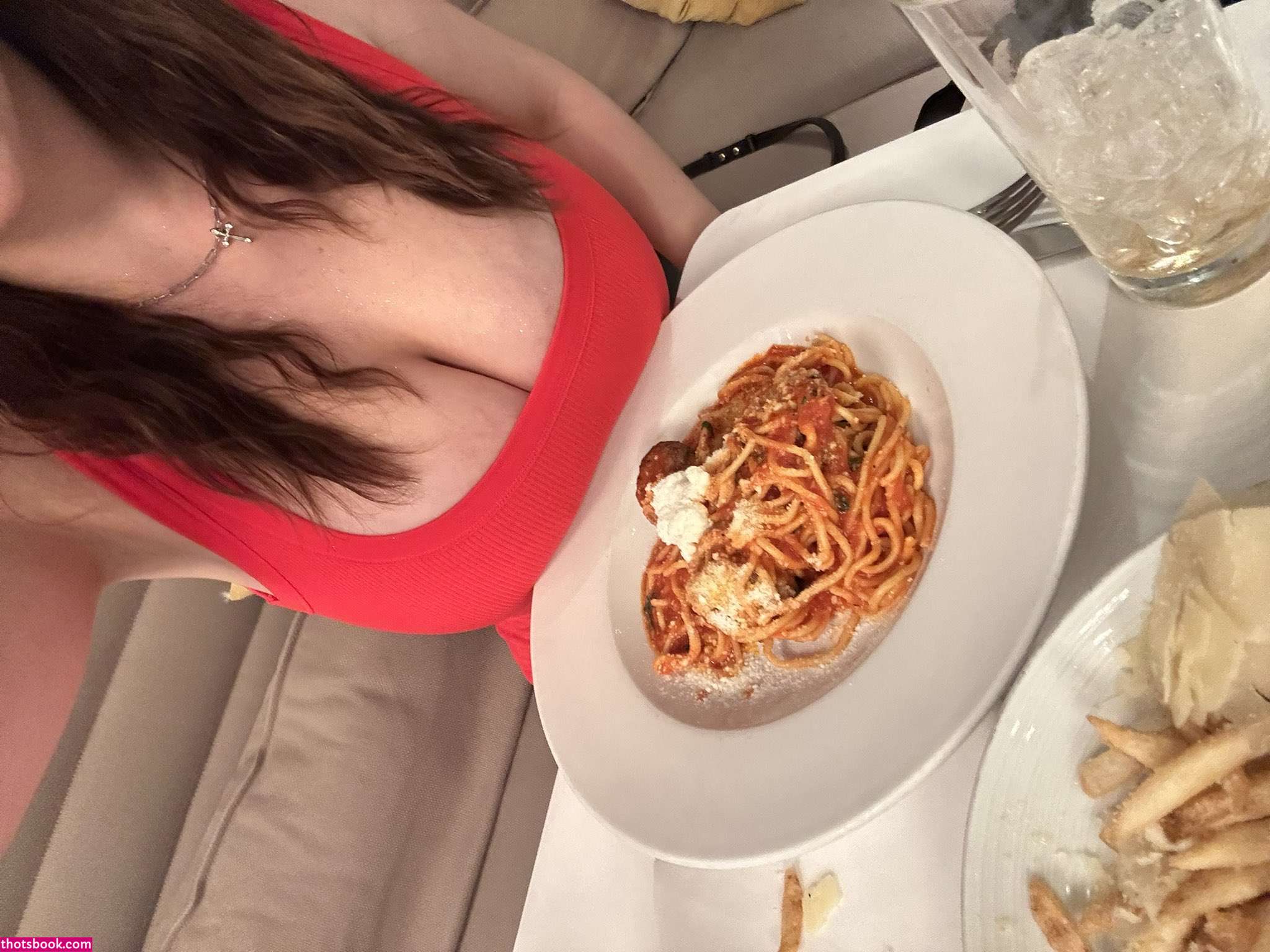 Megan McCarthy OnlyFans Photos #5 186406