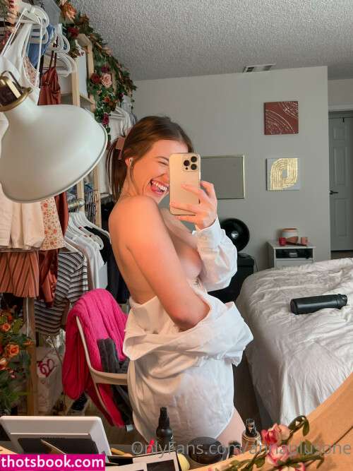 West Coast OnlyFans Photos #3 186649