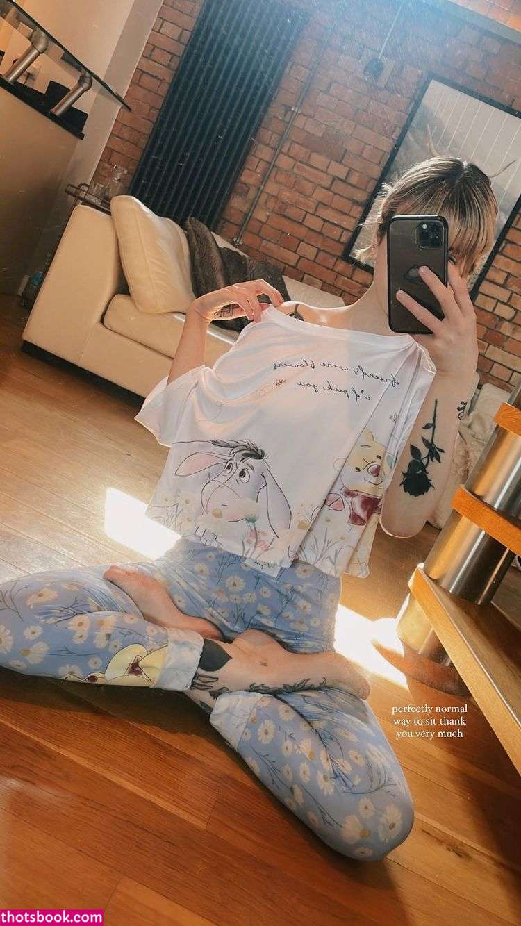 JadeVow OnlyFans Photos #3 186774