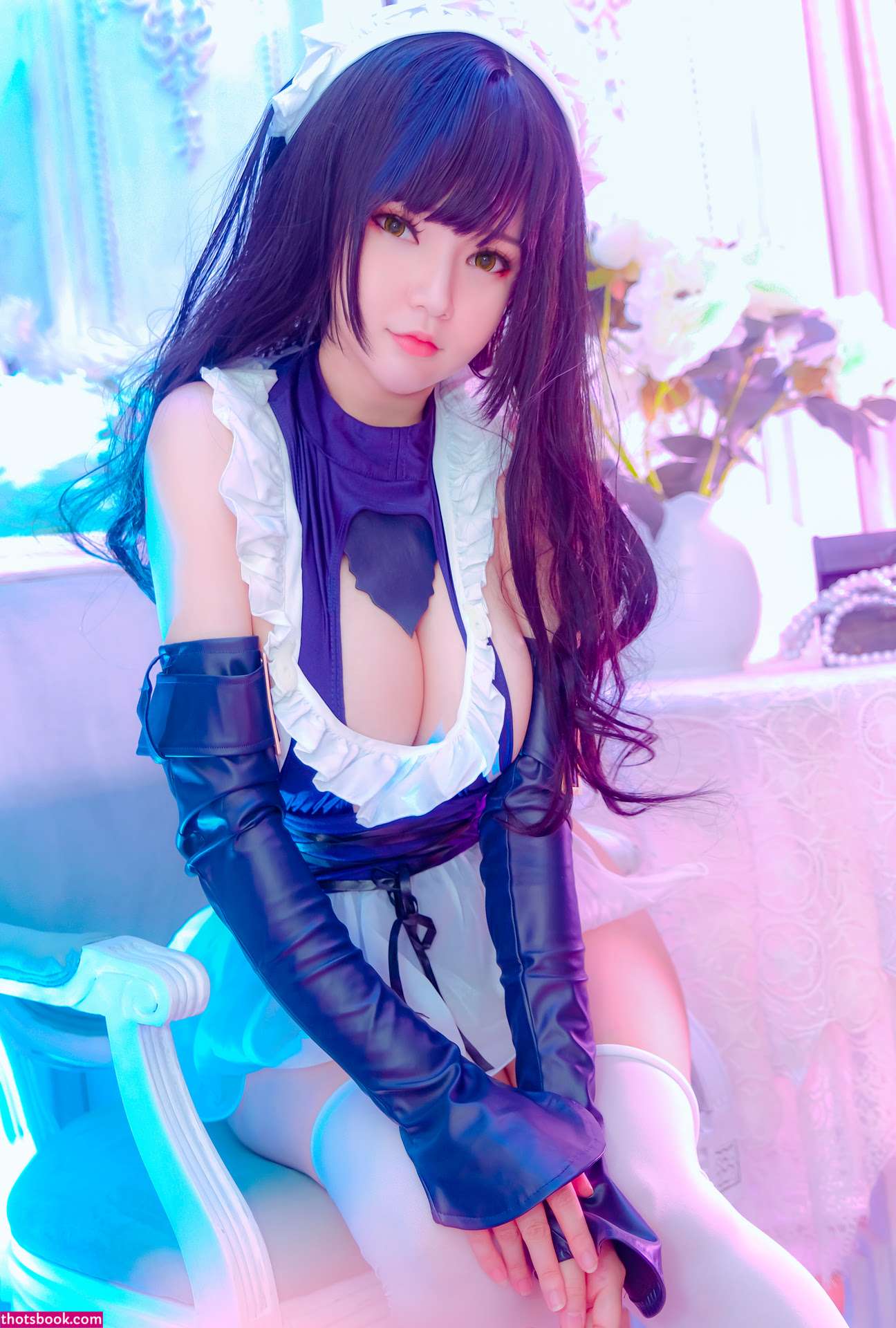 Potato Godzilla OnlyFans Photos #12 187251