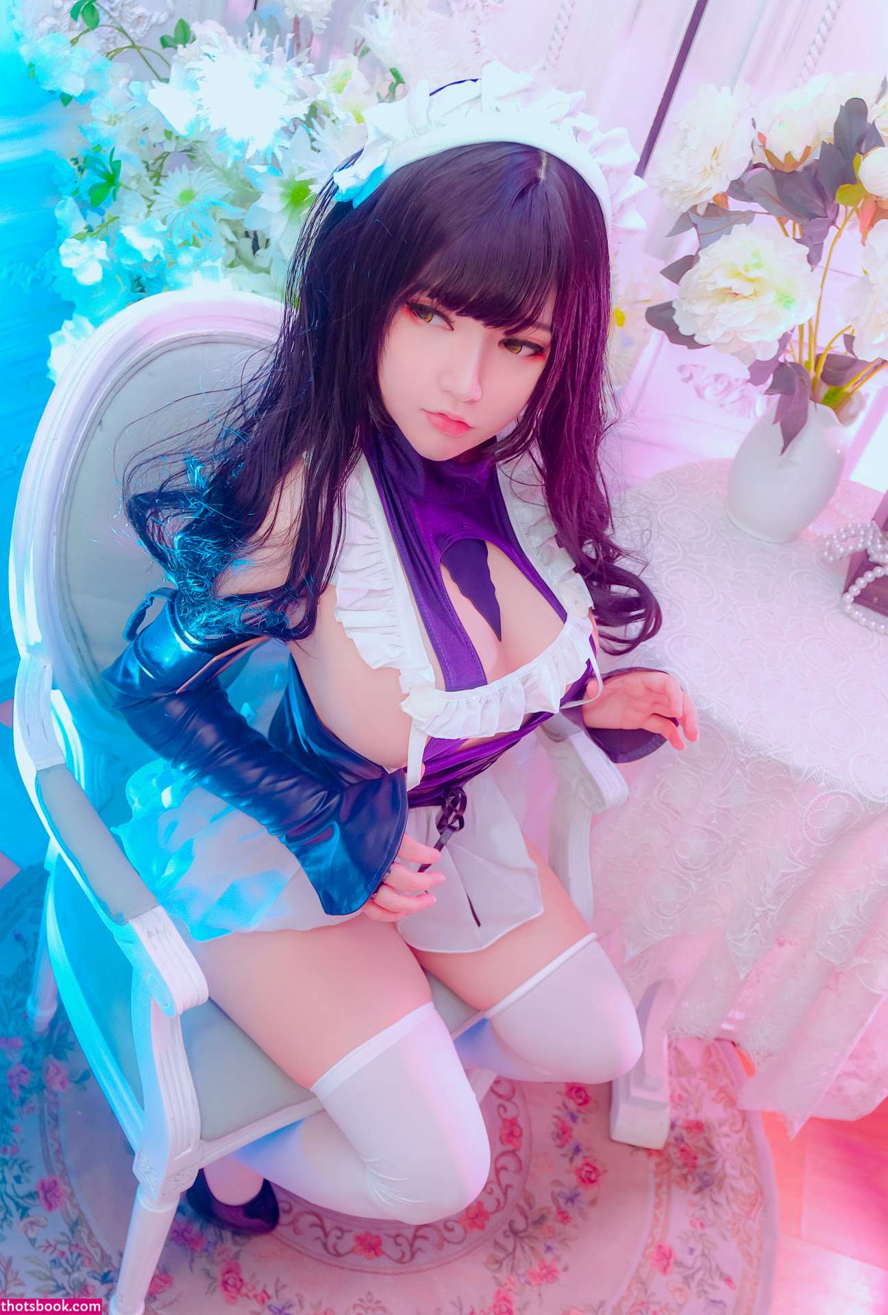 Potato Godzilla OnlyFans Photos #12 187259