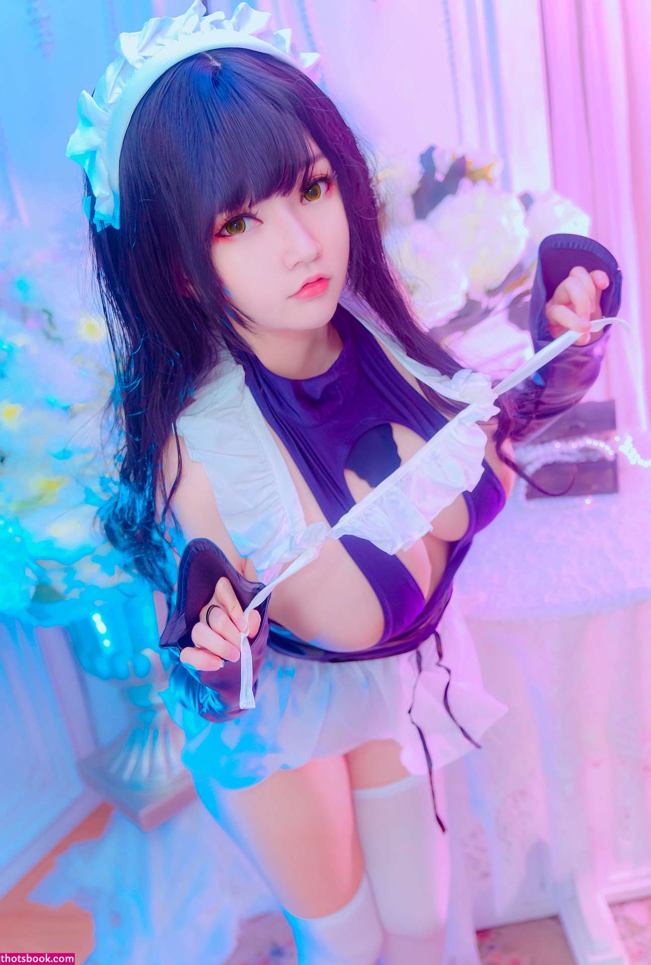 Potato Godzilla OnlyFans Photos #12 187260